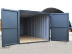 Buy 10ft shipping container Online Best Standard - Image 3